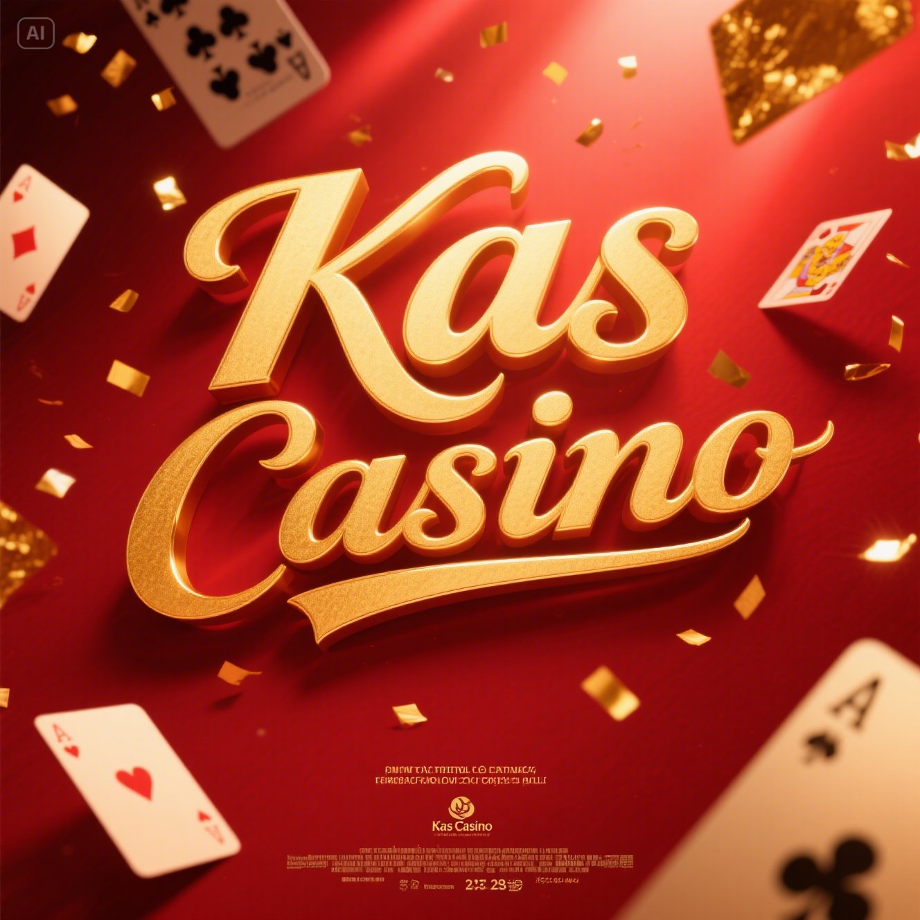 Kas Casino